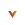 V8 Agency